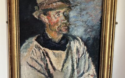 Abiather Gibbs (NFS)