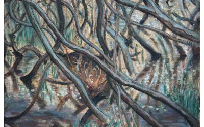 Calthorpe Domain (NFS)