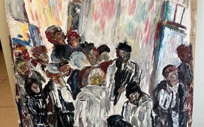 Peasants Court, Phillipias (NFS)