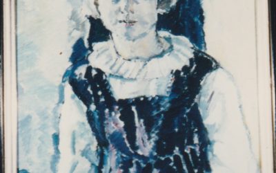 Rhoda Kinsley (2) (NFS)