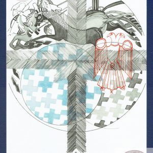 The Three Ages of Greece