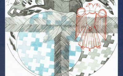 The Three Ages of Greece