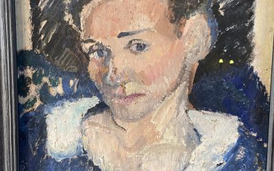 Hope Emily Allen (NFS)